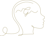 Logo Dra. Graciela Castro Sant'Anna